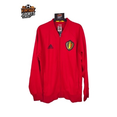 https://www.vsvintagesports.com/product/belgium-track-top-jacket-2016-2017-m