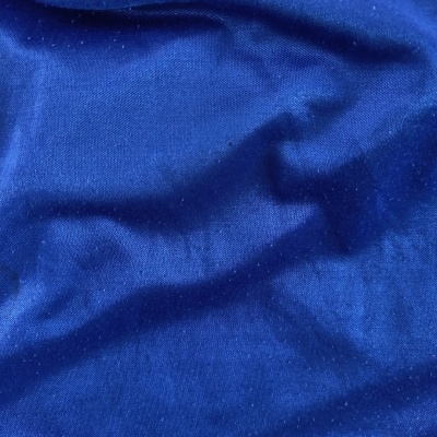 Italy Home Shirt 1986-1990 (M)