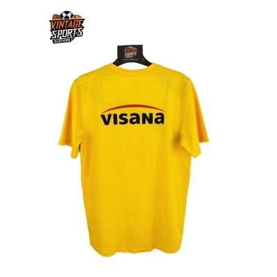 https://www.vsvintagesports.com/product/bsc-young-boys-training-shirt-2010-2011-s