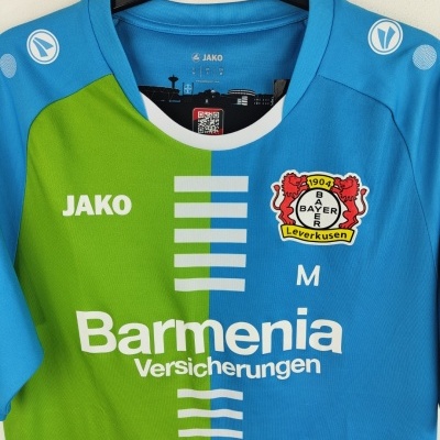 https://www.vsvintagesports.com/product/fc-bayer-04-leverkusen-third-shirt-2016-2017-m