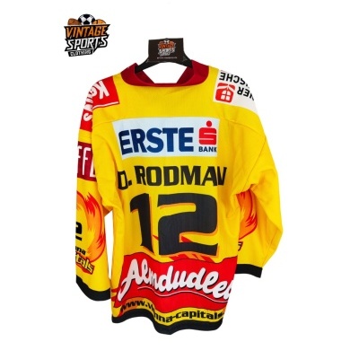 https://www.vsvintagesports.com/product/vienna-capitals-ice-hockey-jersey-2009-2010-xs-12-rodman
