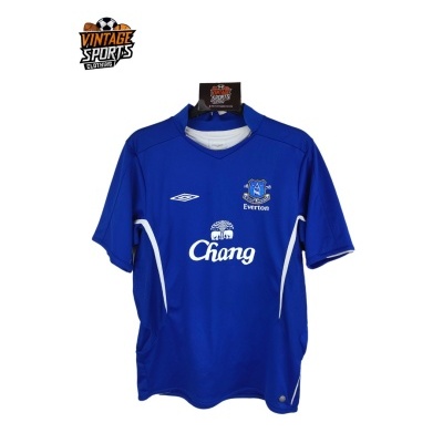 https://www.vsvintagesports.com/product/everton-fc-home-shirt-2005-2006-youths-8-johnson