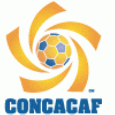 Concacaf