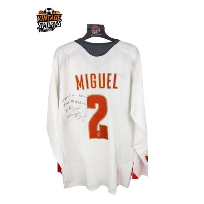 https://www.vsvintagesports.com/product/new-signed-valencia-cf-home-shirt-2005-2006-l-2-miguel