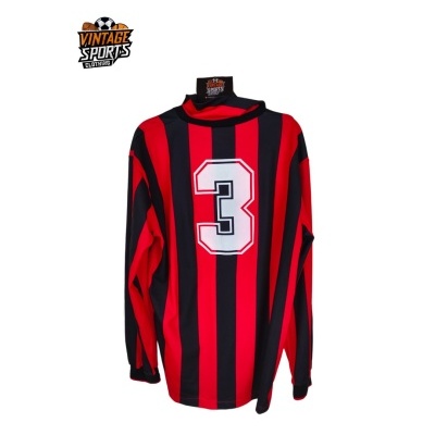 https://www.vsvintagesports.com/product/ac-milan-home-shirt-ls-1992-1993-xl-3-maldini