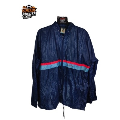 https://www.vsvintagesports.com/product/vintage-adidas-windbreaker-rain-jacket-1990s