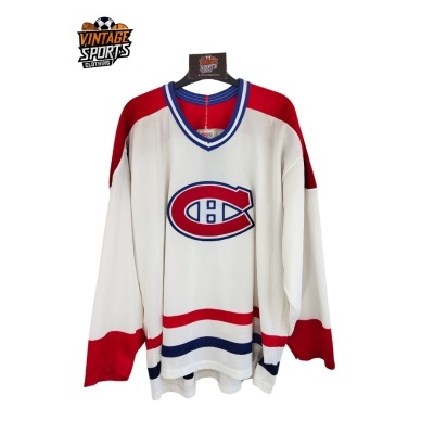 https://www.vsvintagesports.com/product/montreal-canadiens-nhl-ice-hockey-jersey-1990s-xl