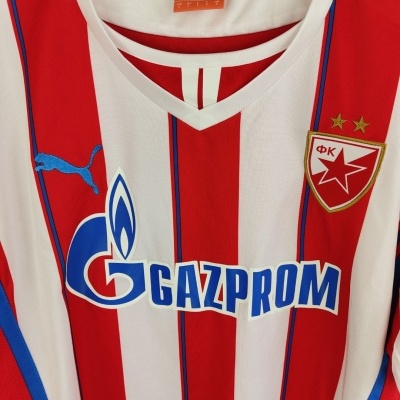 https://www.vsvintagesports.com/product/red-star-belgrade-home-shirt-2013-2014-l