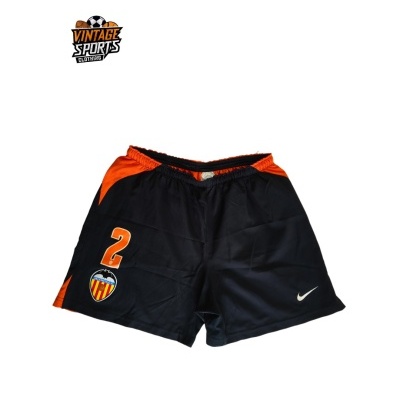 https://www.vsvintagesports.com/product/matchworn-valencia-cf-home-shorts-2005-2006-l-2-miguel
