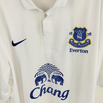 https://www.vsvintagesports.com/product/everton-fc-third-shirt-2012-2013-xl