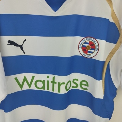 https://www.vsvintagesports.com/product/reading-fc-home-shirt-2008-2009-s