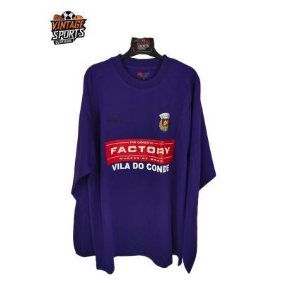 https://www.vsvintagesports.com/product/matchworn-rio-ave-fc-goalkeeper-shirt-2006-2007-xl-74-mora