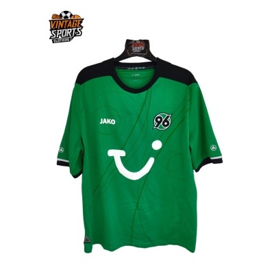 https://www.vsvintagesports.com/product/hannover-96-away-shirt-2013-2014-l-4-sakai