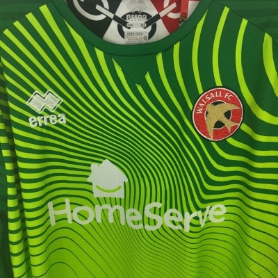 https://www.vsvintagesports.com/product/walsall-fc-goalkeeper-shirt-2019-2020-xl