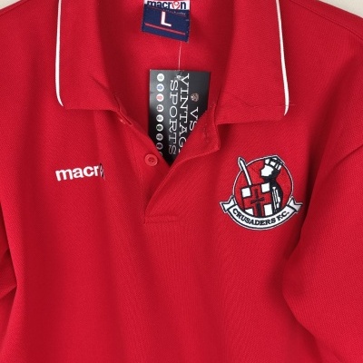 https://www.vsvintagesports.com/product/crusaders-fc-polo-shirt-2010s-l