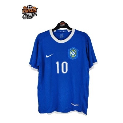 https://www.vsvintagesports.com/product/brazil-away-shirt-2006-2008-m-10-ronaldinho
