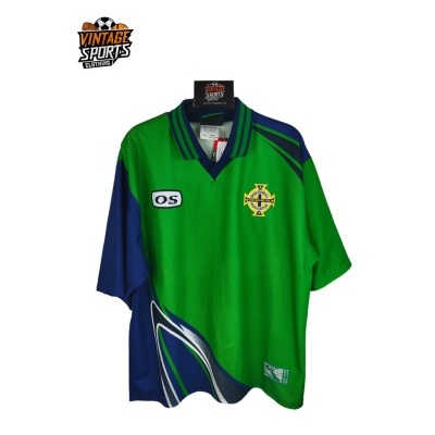 https://www.vsvintagesports.com/product/northern-ireland-1998-1999-home-shirt-l