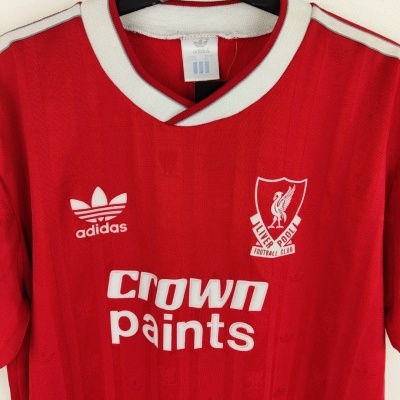 https://www.vsvintagesports.com/product/liverpool-fc-home-shirt-1987-1988-xl