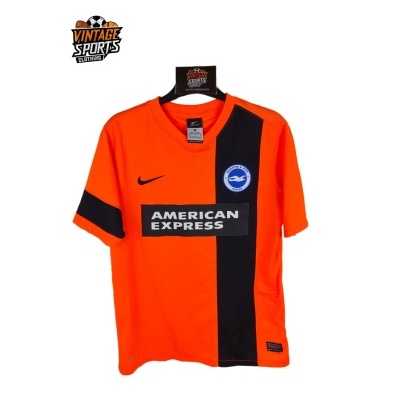 https://www.vsvintagesports.com/product/brighton-and-hove-albion-third-shirt-2014-2015-youths-14