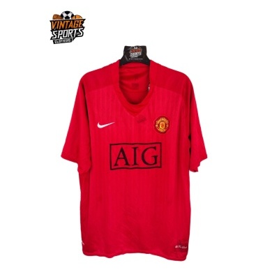 https://www.vsvintagesports.com/product/retro-manchester-united-home-shirt-2007-2009-xl-11-giggs