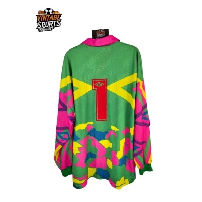 https://www.vsvintagesports.com/product/vintage-goalkeeper-shirt-umbro-1994-xl-1