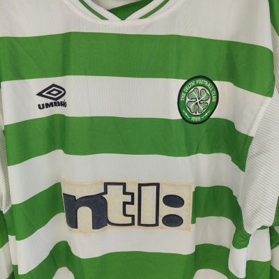 https://www.vsvintagesports.com/product/celtic-fc-home-shirt-ls-1999-2001-xl