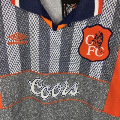 https://www.vsvintagesports.com/product/chelsea-fc-away-shirt-1994-1996-l