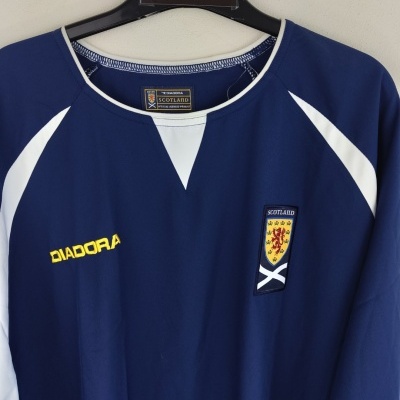 https://www.vsvintagesports.com/product/scotland-home-shirt-ls-2003-2005-xxl