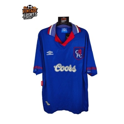 https://www.vsvintagesports.com/product/chelsea-fc-home-shirt-1994-1995-xl