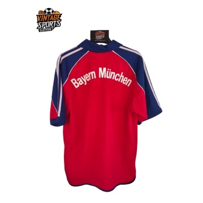 https://www.vsvintagesports.com/product/fc-bayern-munich-home-shirt-1999-2001-s