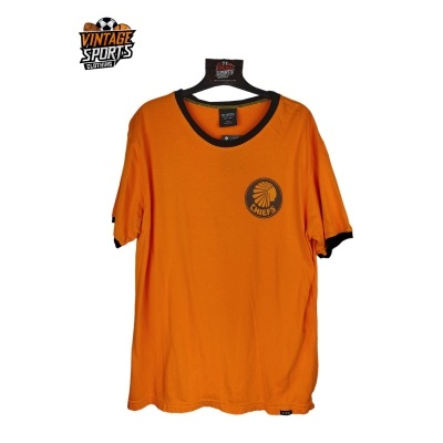 https://www.vsvintagesports.com/product/kaizer-chiefs-home-shirt-1970s-l