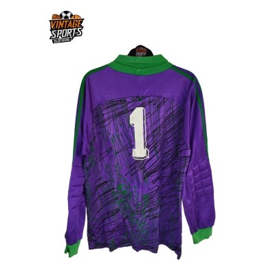 https://www.vsvintagesports.com/product/vintage-goalkeeper-shirt-adidas-1990-m-1