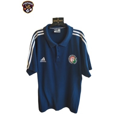 https://www.vsvintagesports.com/product/portugal-handball-polo-shirt-1990s-xl-adidas-camisola-andebol