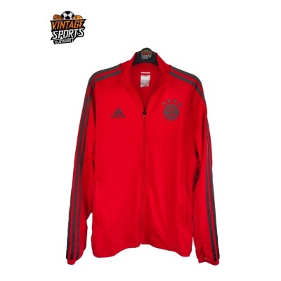 https://www.vsvintagesports.com/product/bayern-munich-muenchen-track-top-jacket-2018-2019-s