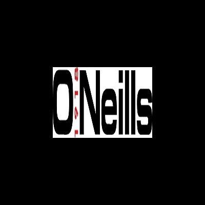 O'Neills