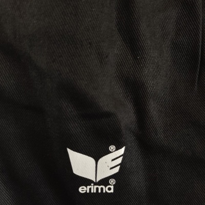 https://www.vsvintagesports.com/product/vintage-shorts-erima-1980s-m
