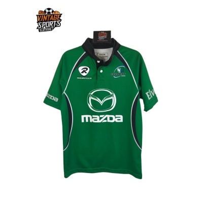 https://www.vsvintagesports.com/product/connacht-rugby-home-shirt-2011-2012-s