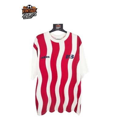 https://www.vsvintagesports.com/product/usa-us-soccer-home-shirt-1994-l