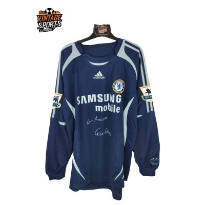 https://www.vsvintagesports.com/product/matchworn-signed-chelsea-fc-goalkeeper-shirt-2006-2007-l-40-hilario
