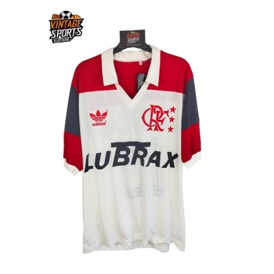 https://www.vsvintagesports.com/product/cr-flamengo-away-shirt-1985-1986-m-10-zico