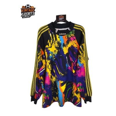 https://www.vsvintagesports.com/product/vintage-goalkeeper-shirt-adidas-1992-1993-m