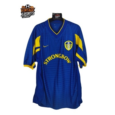 https://www.vsvintagesports.com/product/leeds-united-fc-away-shirt-2001-2003-xl