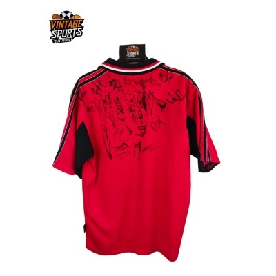 https://www.vsvintagesports.com/product/1-fc-nurnberg-home-shirt-1997-1998-xxl-2