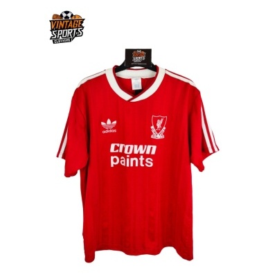 https://www.vsvintagesports.com/product/liverpool-fc-home-shirt-1987-1988-xl