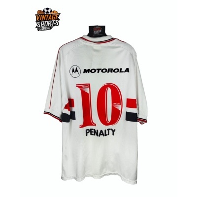 https://www.vsvintagesports.com/product/sao-paulo-home-shirt-2000-10-xl