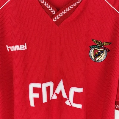 https://www.vsvintagesports.com/product/sl-benfica-home-shirt-1991-1992-xxl