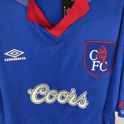 https://www.vsvintagesports.com/product/chelsea-fc-home-shirt-1994-1995-xl