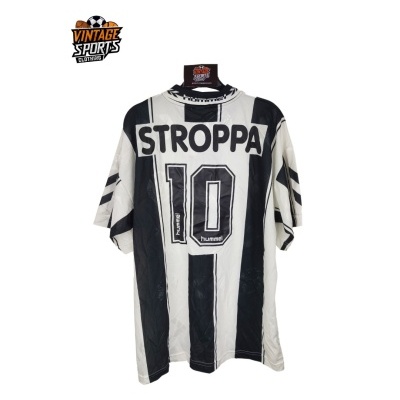 https://www.vsvintagesports.com/product/udinese-calcio-home-shirt-1995-1996-xl-10-stroppa