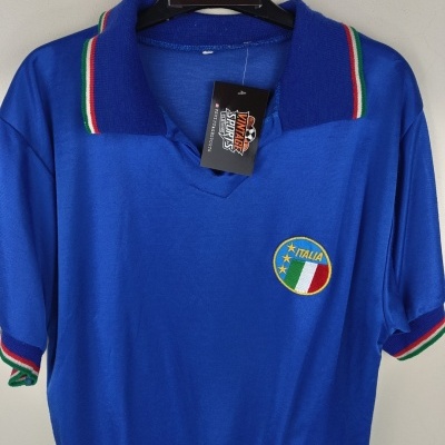 https://www.vsvintagesports.com/product/italy-home-shirt-1986-1990-m