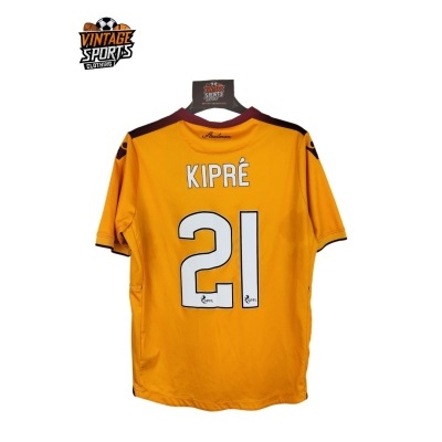 https://www.vsvintagesports.com/product/motherwell-fc-home-shirt-2017-2018-youths-21-kipre